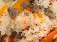 -中发源·清真餐厅(春风店)