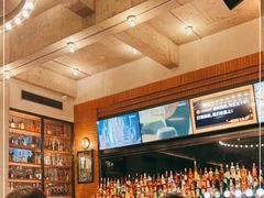 -COMMUNE幻师(五角场店)