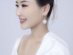 -艺采红鹰职业培训学校