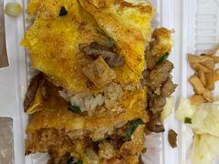 -味美香豆皮