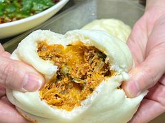-传闻来紫菜包饭·打糕(西塔韩百店)