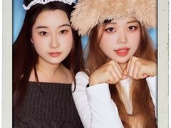 -PHOTOWITH 自助照相馆