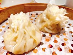 -西贝莜面村(金隅嘉品mall店)