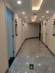 -深圳春天阳光医院·轮廓抗衰中心