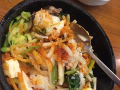 -全州拌饭馆(断桥店)