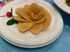 -宝燕海鲜(好爱店)