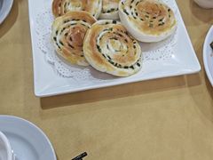 -吉莲利苑海鲜酒家(珠海拱北28年老字号店)