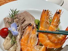 -顶特勒·黄鱼馆·特色菜(上海大世界店)