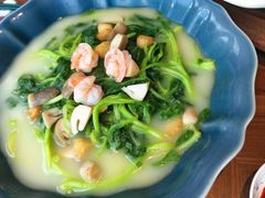 -江南厨子(万象天地店)