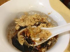 -王家味 - Wángjiā wèi