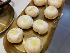 -三宝泥炉·活烤鳗鱼(七宝宝龙店)