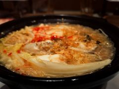 -冯姐生蚝(迎宾广场店)