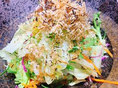 -円满日式居酒屋(蓉花路美食街店)