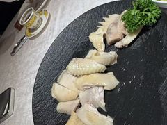 -南海渔村(珠江新城店)
