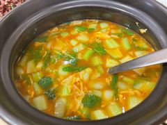 -花家八爷府(王府井·故宫店)