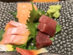 -月龍吟(朝龙汇店)