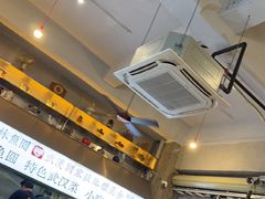-可可大虾武汉土菜大排档(万松园1店)