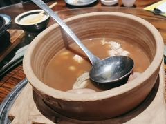 -猪腰一家·地道佛山菜(里水店)