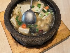 -羊之道草原味道清真餐厅(番禺店)
