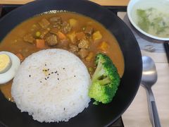 -简屋书店