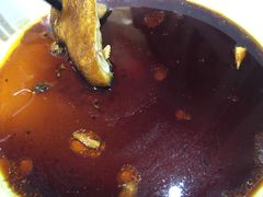 -松雅轩(大源店)