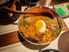 -玉川屋·深夜食堂居酒屋(柳巷店)