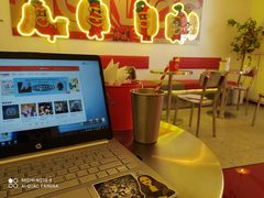 -Eckl’s爱氏热狗(猫街店)