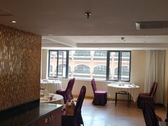 -广东胜利宾馆西关粤中餐厅