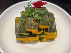 -汤记传菜(秀浦路店)