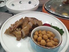 -小八仙·八方(移民广场店)