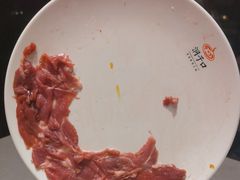 -洞子口重庆鲜货火锅(楚翘城旗舰店)