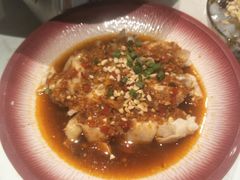 -永兴外婆桥(城中万达店)