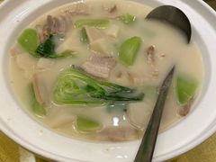 -无名居(西直门总店)