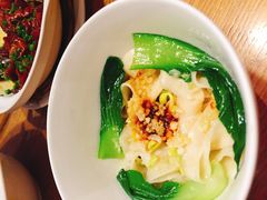 -马仕玖煲·融合菜·酥不腻烤鸭(人大店)
