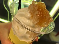 Real&nbsp;Honey&nbsp;Chips-OUR Bakery(三里屯太古里店)