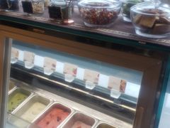 -深圳四季酒店·馥自助餐厅