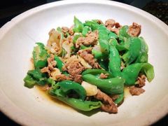 -姐夫的小菜(新中关购物中心店)