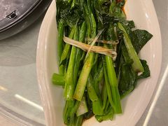-国人川菜(李家村建东街店)
