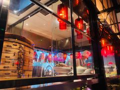 -陈鹏鹏潮汕菜(宝安机场T3航站楼店)