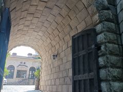 -北京张裕爱斐堡酒庄