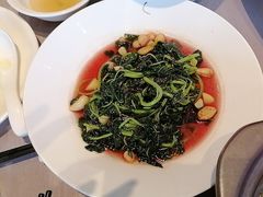 -翠山·映月湖景餐厅(映月湖公园店)