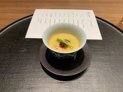 -晴空·日本料理(万象城店)