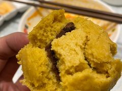 -西贝海鲜汇(槐安路店)