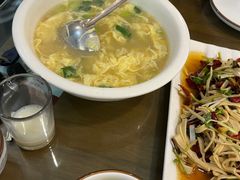 -鲁南仔·滕州炒鸡(经三路店)