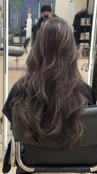 -WM Hair Salon