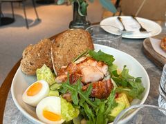 -gaga(北京新中关购物中心店)