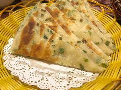 -红山红餐厅(宏源大厦店)