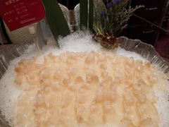 -协成海鲜火锅(海洋花园店)