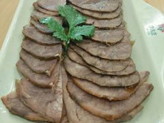-李先生牛肉面大王(昌平鼓楼店)