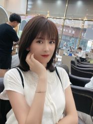 -3M hair美发沙龙
